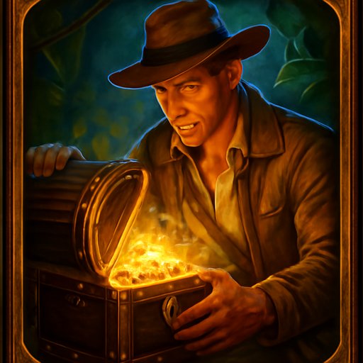 6th Self-Exclusion Panel